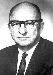 Edwin A. Link